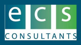 E C S Consultants Engineers