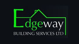 Edgeway Building Services