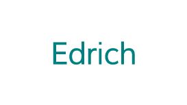 Edrich Builders