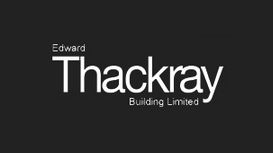 Thackray Edward Building