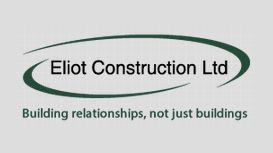 Eliot Construction Eliot Construction