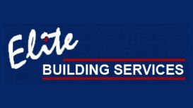 Elite Building Services