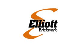 Elliott Brickwork