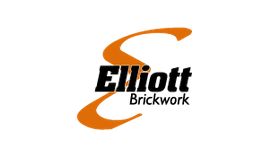 Elliott Brickwork Elliott Brickwork