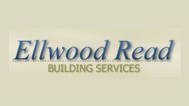 Ellwood Read Building Services