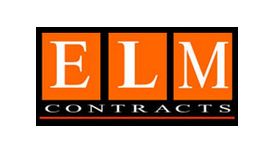 Elm Contracts