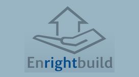 Enright Build