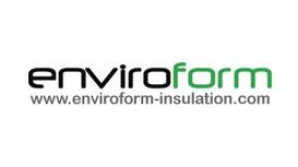 Enviroform Solutions Enviroform Solutions