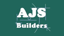 A J S Builders