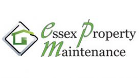 Essex Property Mainenance