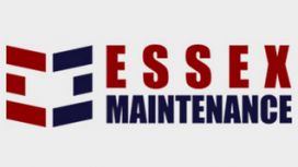 Essex Maintenance