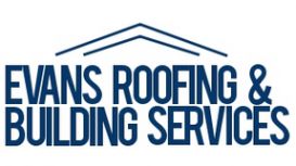 Evans Roofing & Building Services