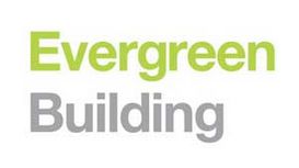 Evergreen Building