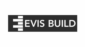 Evis Build