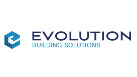 Evolution Building Solutions