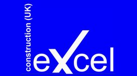 Excel Construction UK