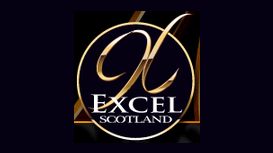 Excellent Homes Excellent Homes