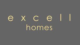 Excell Building Services
