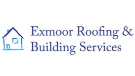 Exmoor Roofing & Building Services