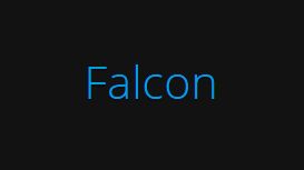 Falcon Building Services