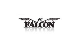 Falcon Structural Repairs
