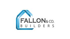Fallon & Co Builders