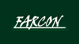 Farcon