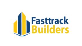 Fast Track Builders Fast Track Builders