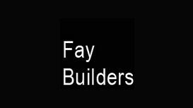 Fay Builders