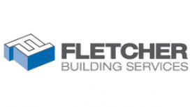 Fletcher Building Services
