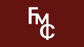 F M Construction Services