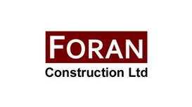 Foran Construction