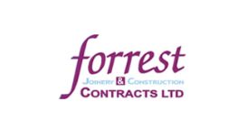 Forrest Contracts