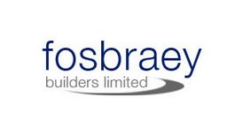 Fosbraey Builders