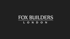 FOX Builders London