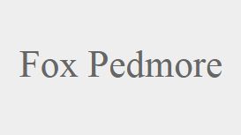 Fox Pedmore