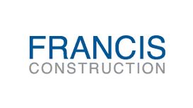 Francis Construction