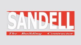 Sandell Frank & Sons