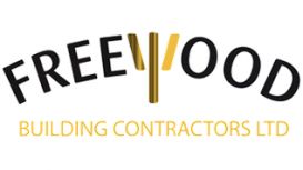 Freewood Building Contractors