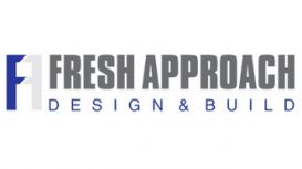 Fresh Approach Design & Build