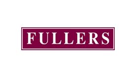 Fullers Builders