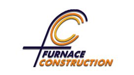 Furnace Construction Furnace Construction