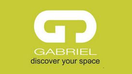 Gabriel Builders