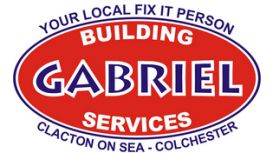 Gabriel Building Services