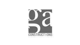 G A Constructions