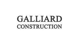 Galliard Construction