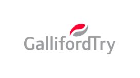 Galliford Try Construction