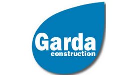 Garda Construction