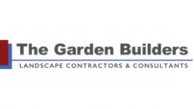 The Garden Builders