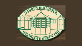 Garden Buildings Woodcote Green Garden Buildings Woodcote Green